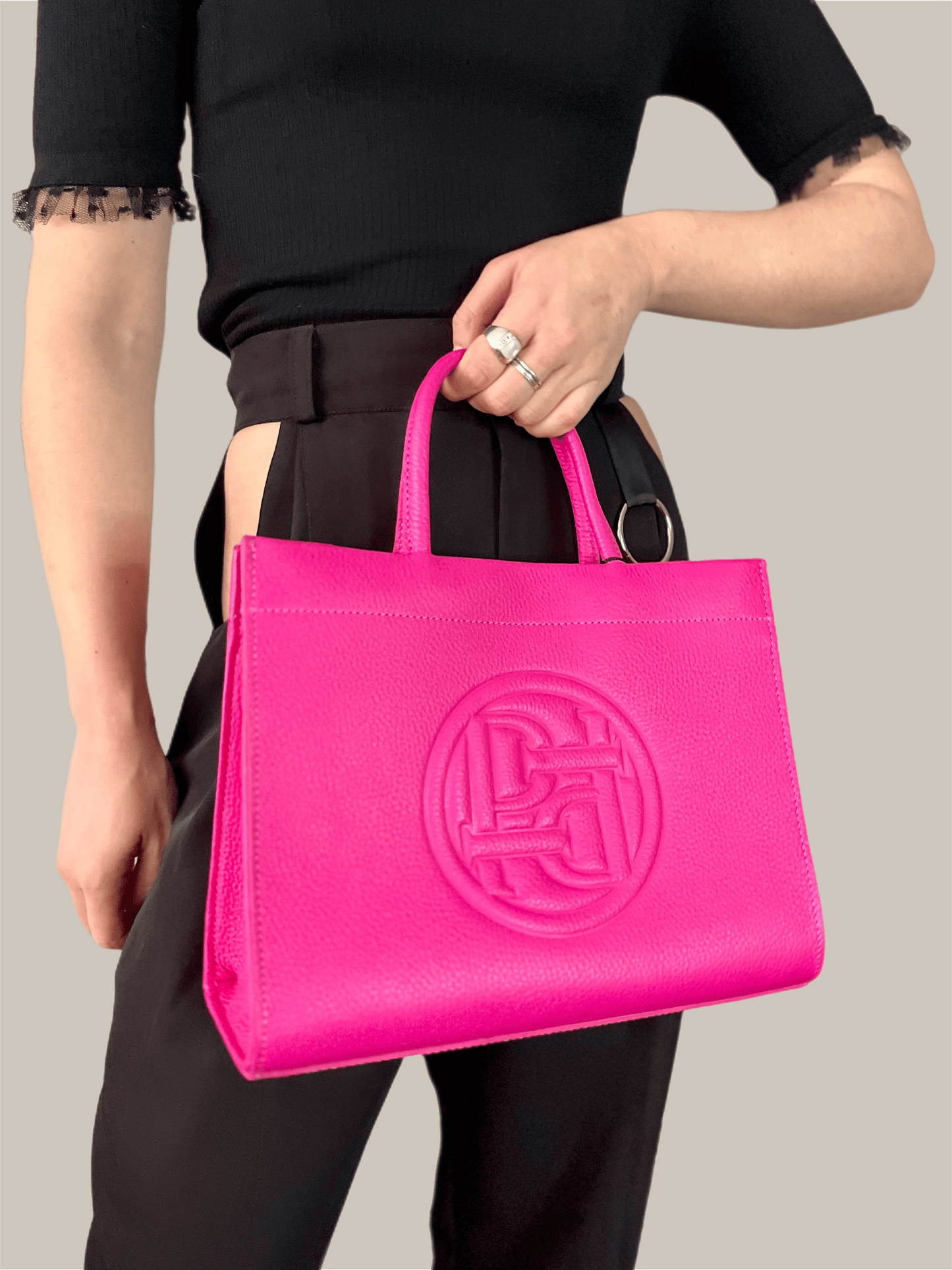 CARTERA PRUNE
