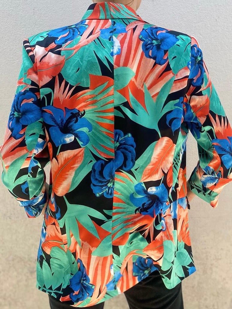 BLAZER OVI