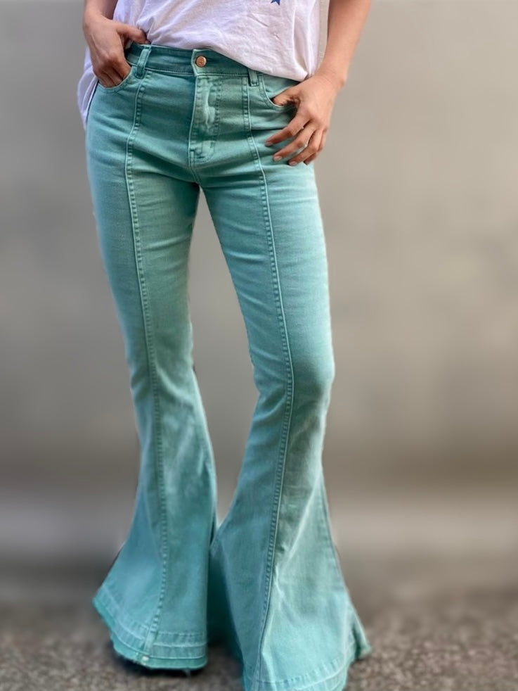 JEAN MARGO