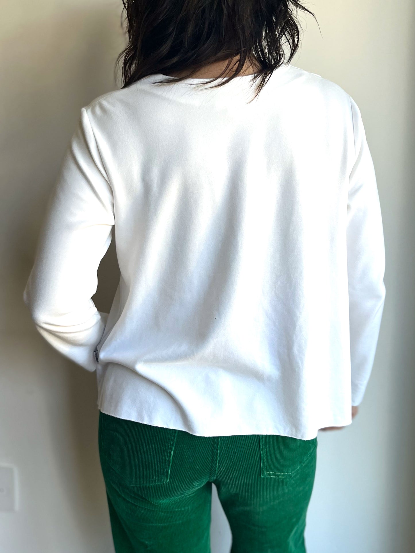 REMERA BIMBA Y LOLA