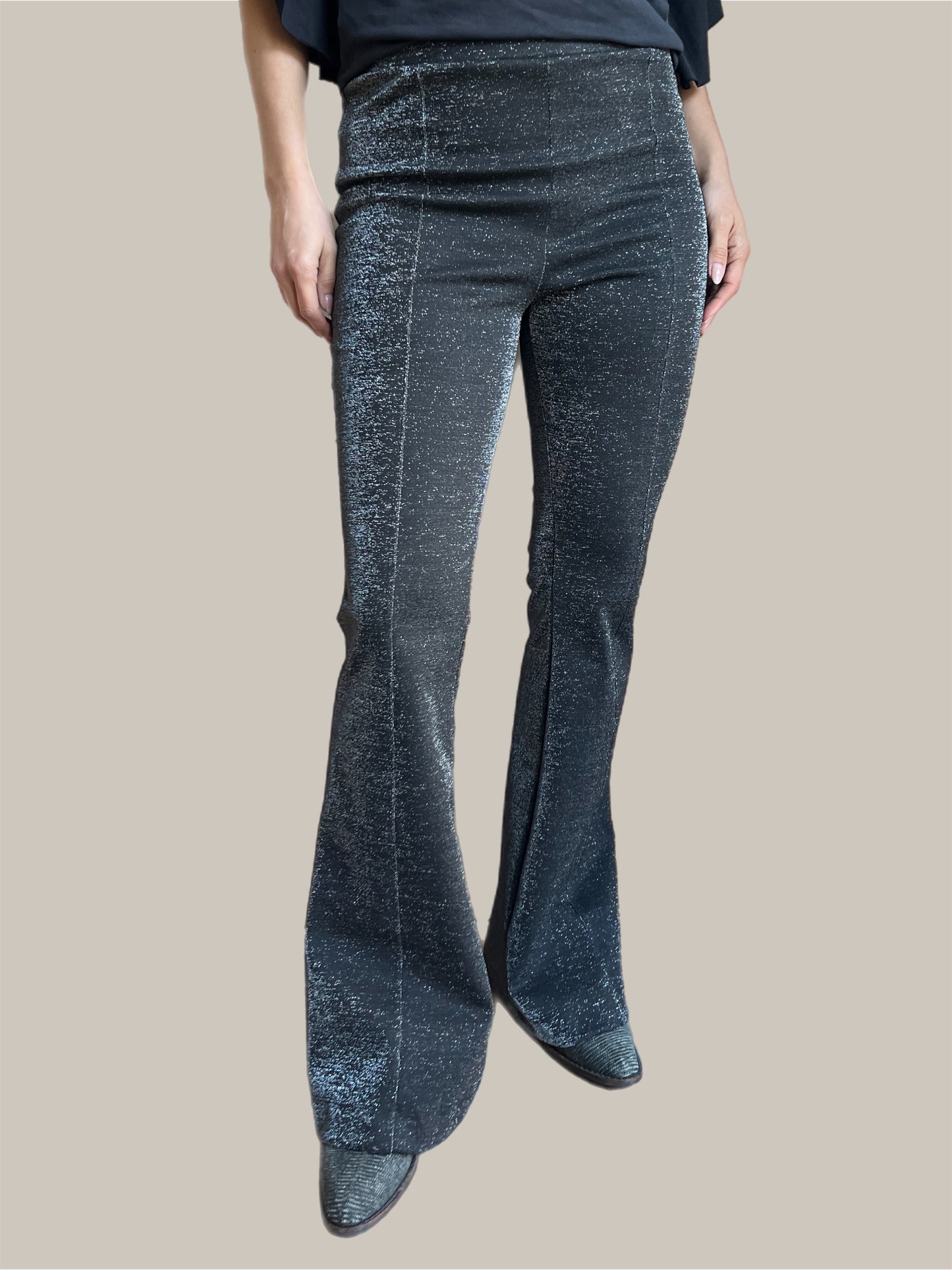PANTALÓN JAZMIN CHEBAR