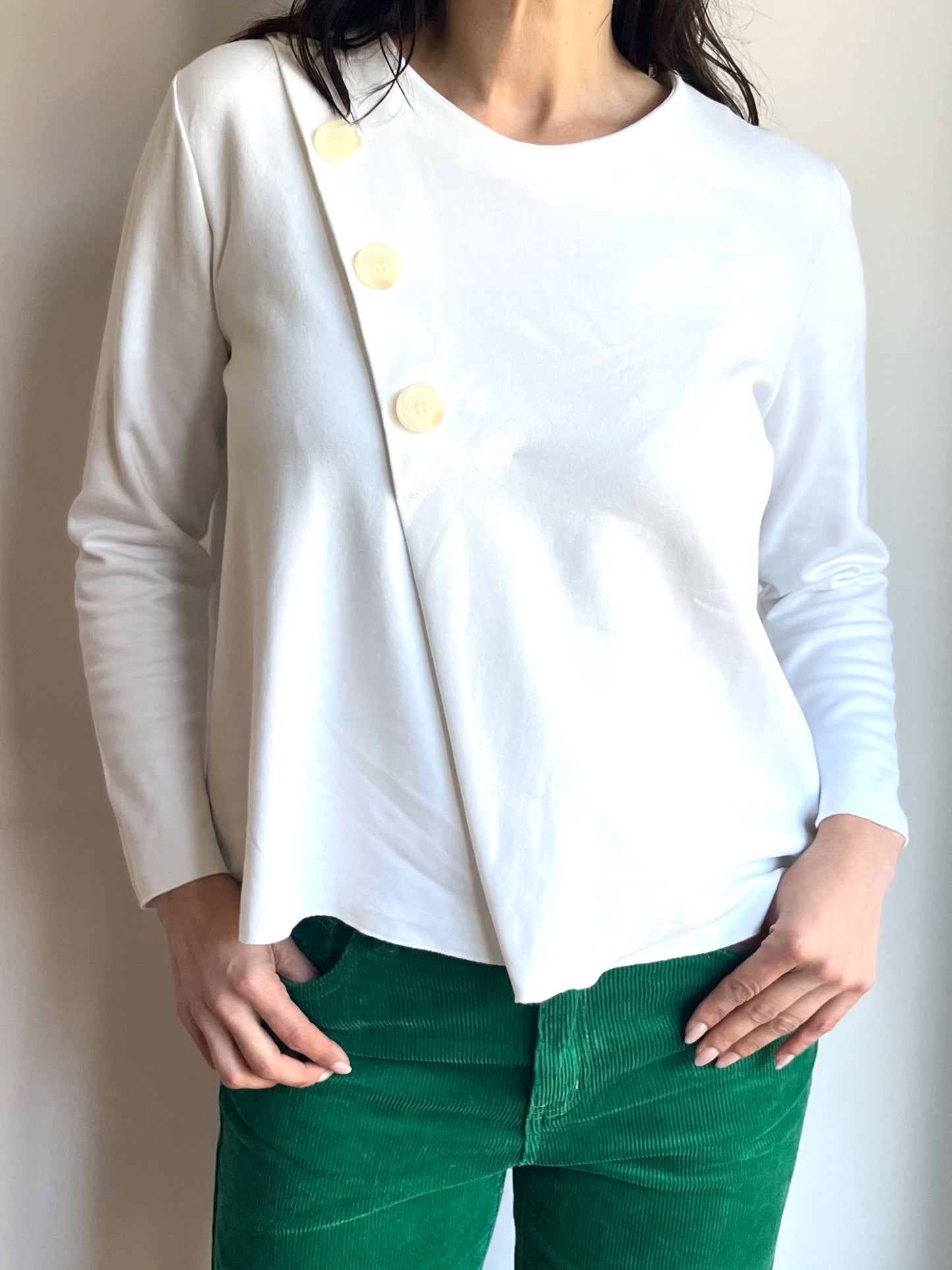 REMERA BIMBA Y LOLA