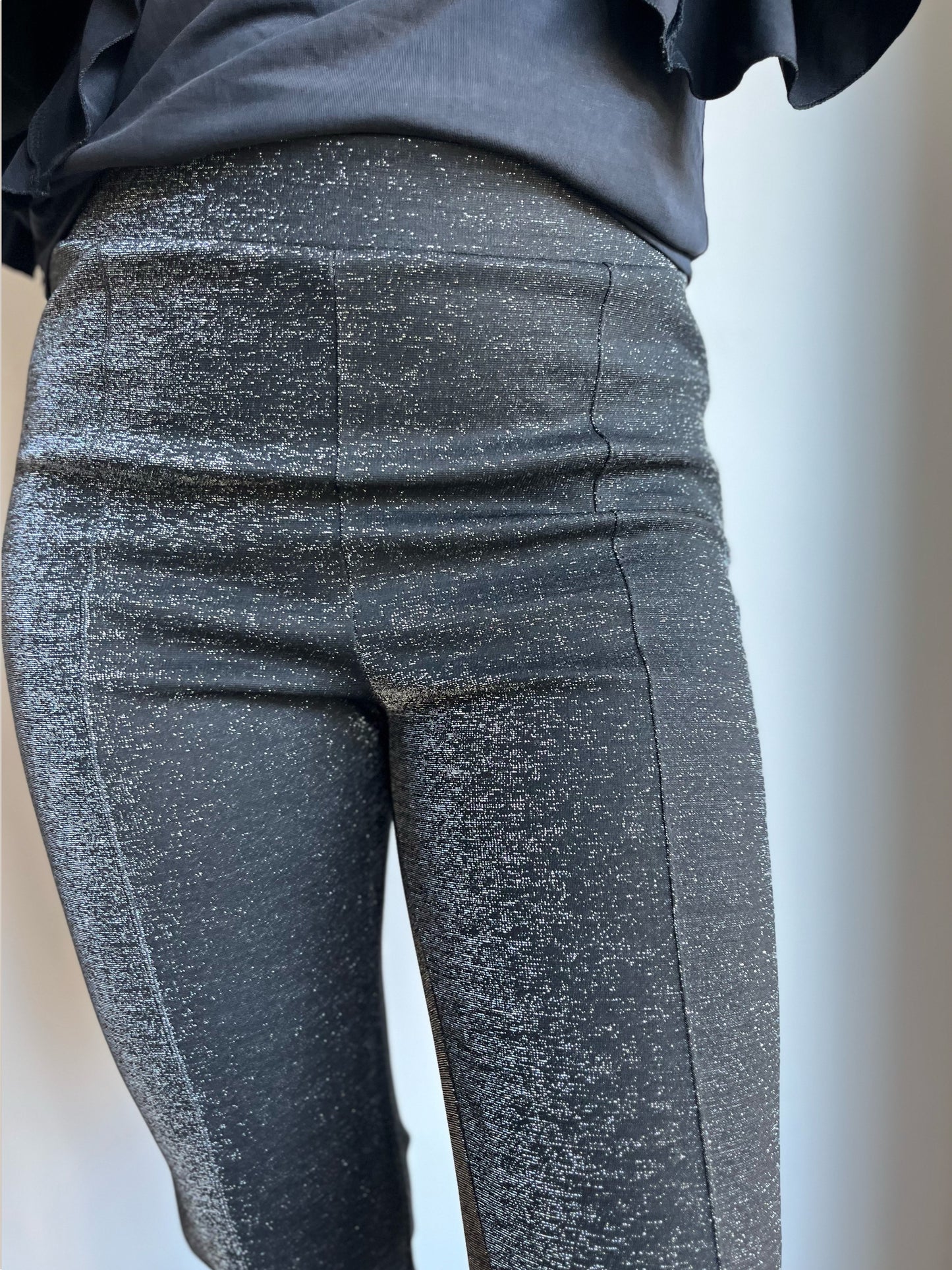 PANTALÓN JAZMIN CHEBAR