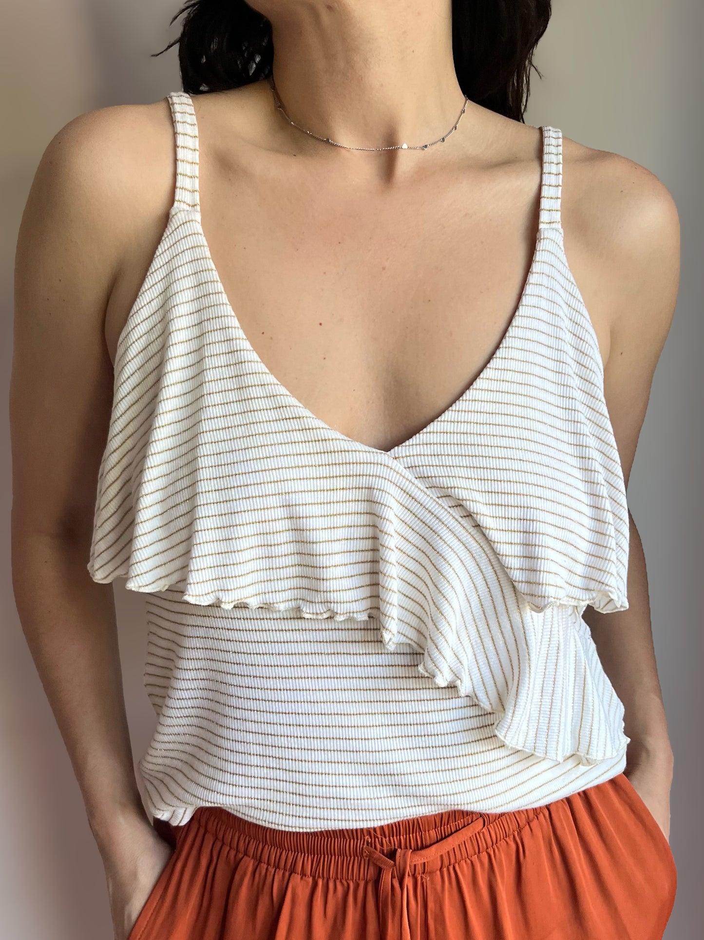 MUSCULOSA VITAMINA