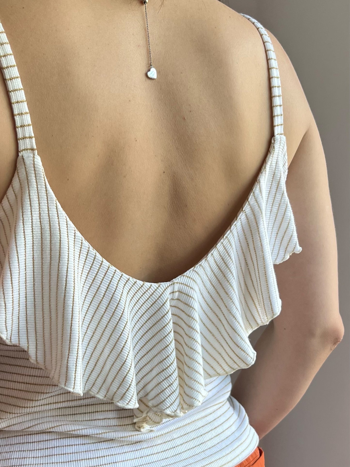 MUSCULOSA VITAMINA